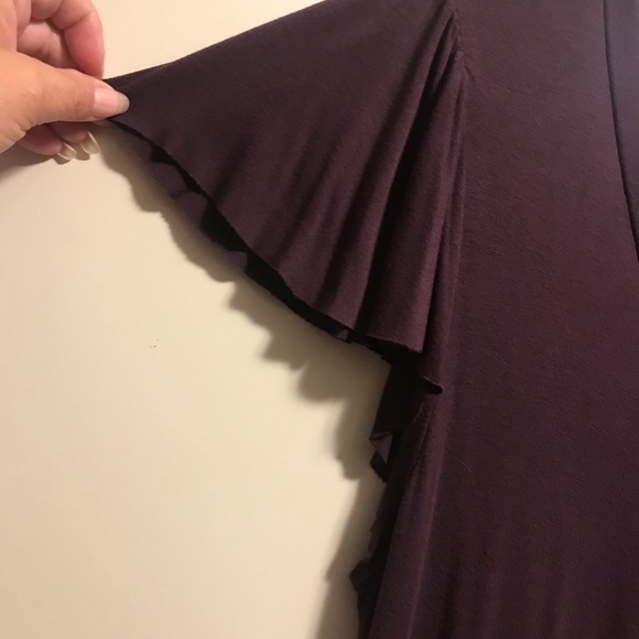 Dress - Picture 4 of 5